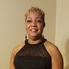 shirleybyrd
